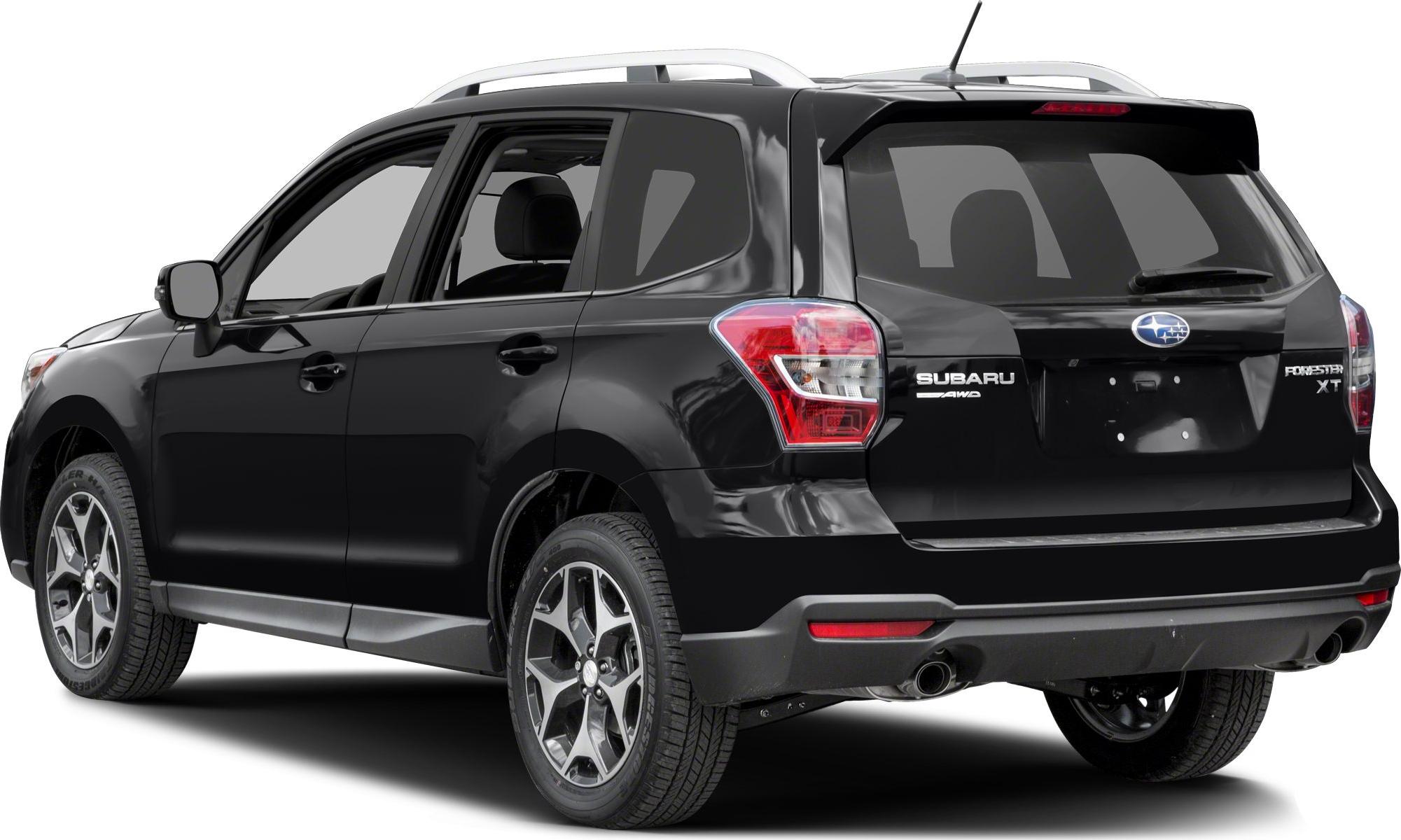 3/4 rear-left view
