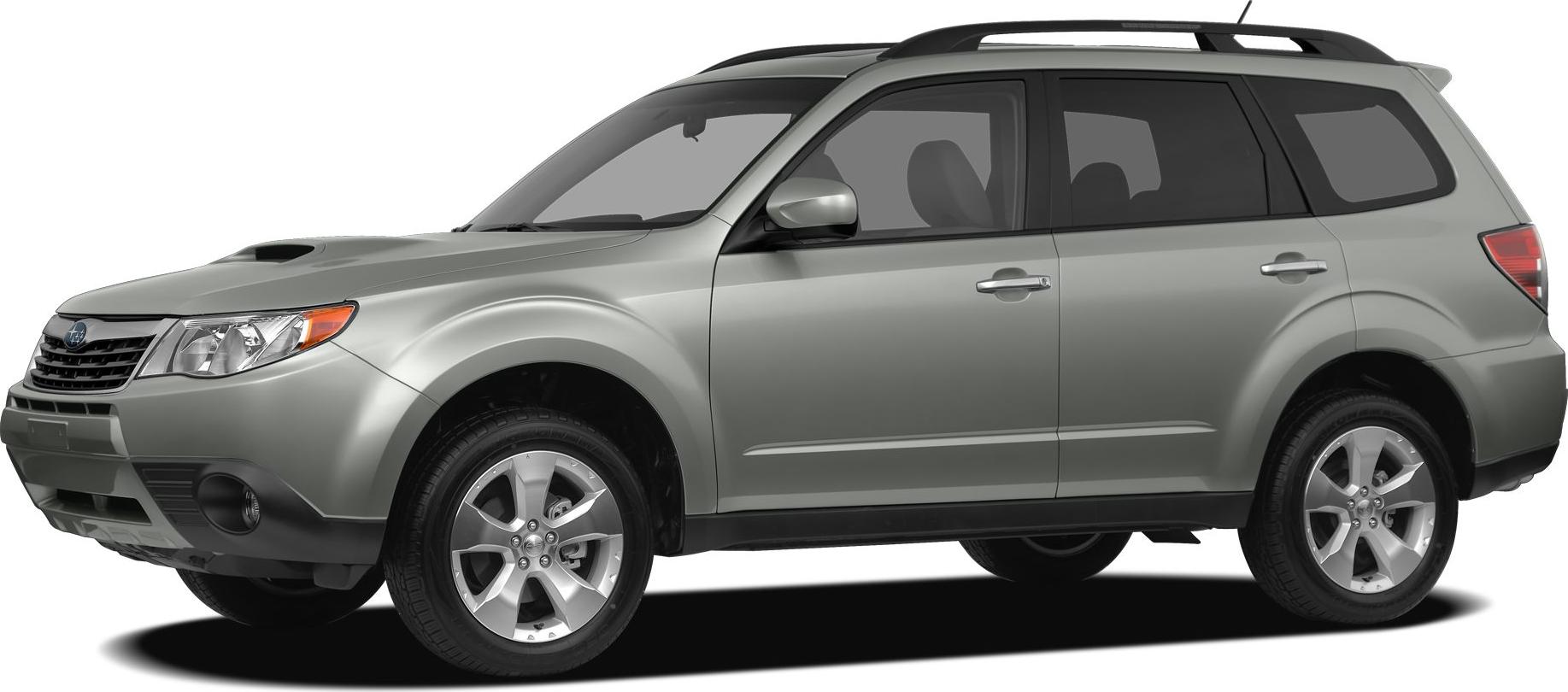 Side profile of an SUV featuring a hood scoop and roof rails
