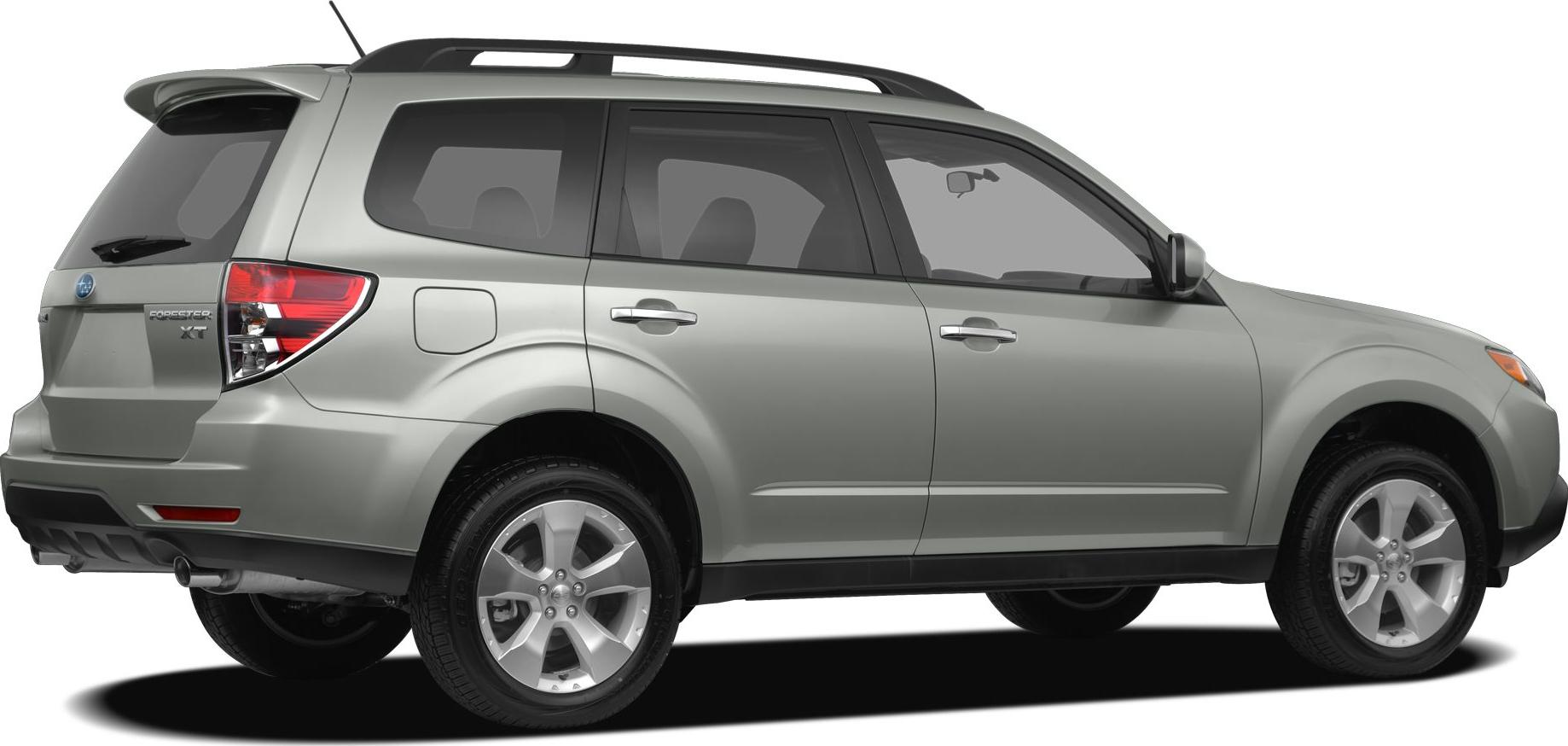 3/4 rear-right view