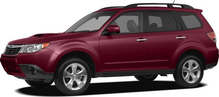 3/4 front-left view, Camellia Red Pearl