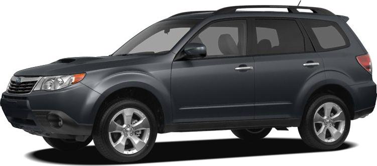 3/4 front-left view, Dark Gray Metallic