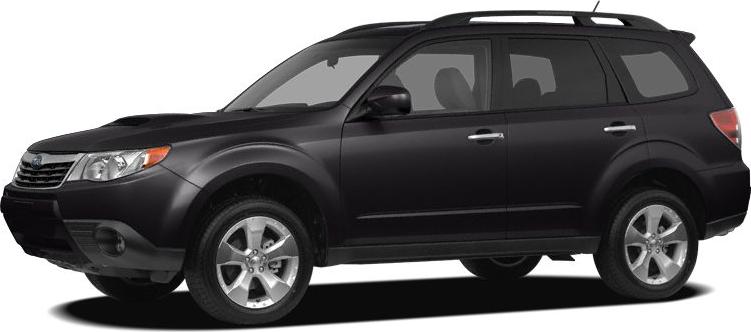 3/4 front-left view, Obsidian Black Pearl