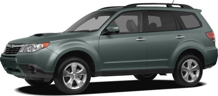 3/4 front-left view, Sage Green Metallic