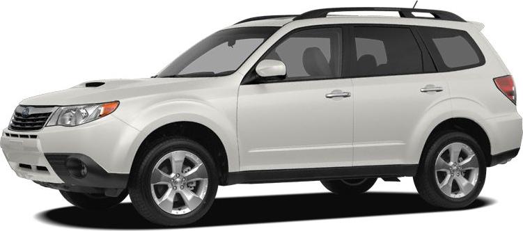 3/4 front-left view, Satin White Pearl