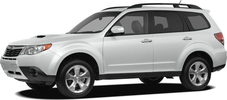 3/4 front-left view, Spark Silver Metallic