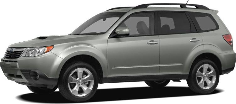 3/4 front-left view, Steel Silver Metallic