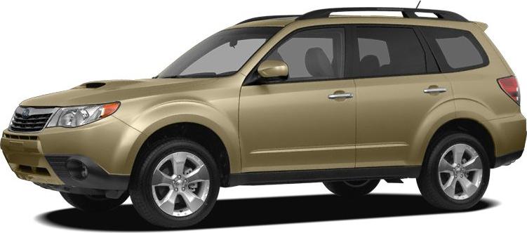 3/4 front-left view, Topaz Gold Metallic