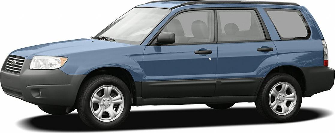 3/4 front-left view