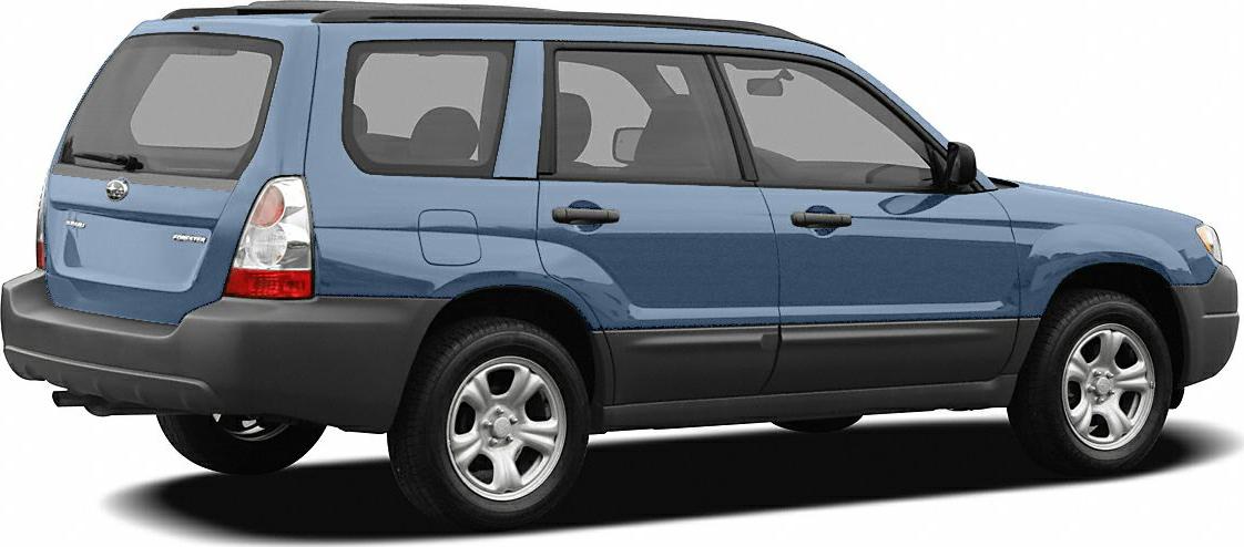 3/4 rear-right view