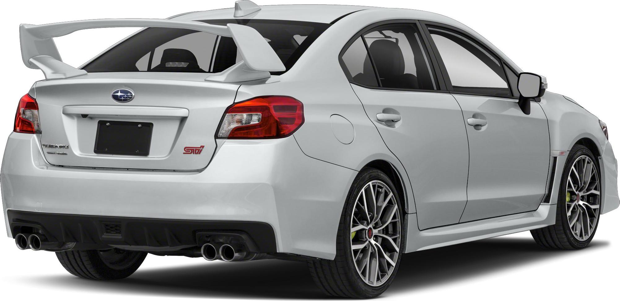 3/4 rear-right view