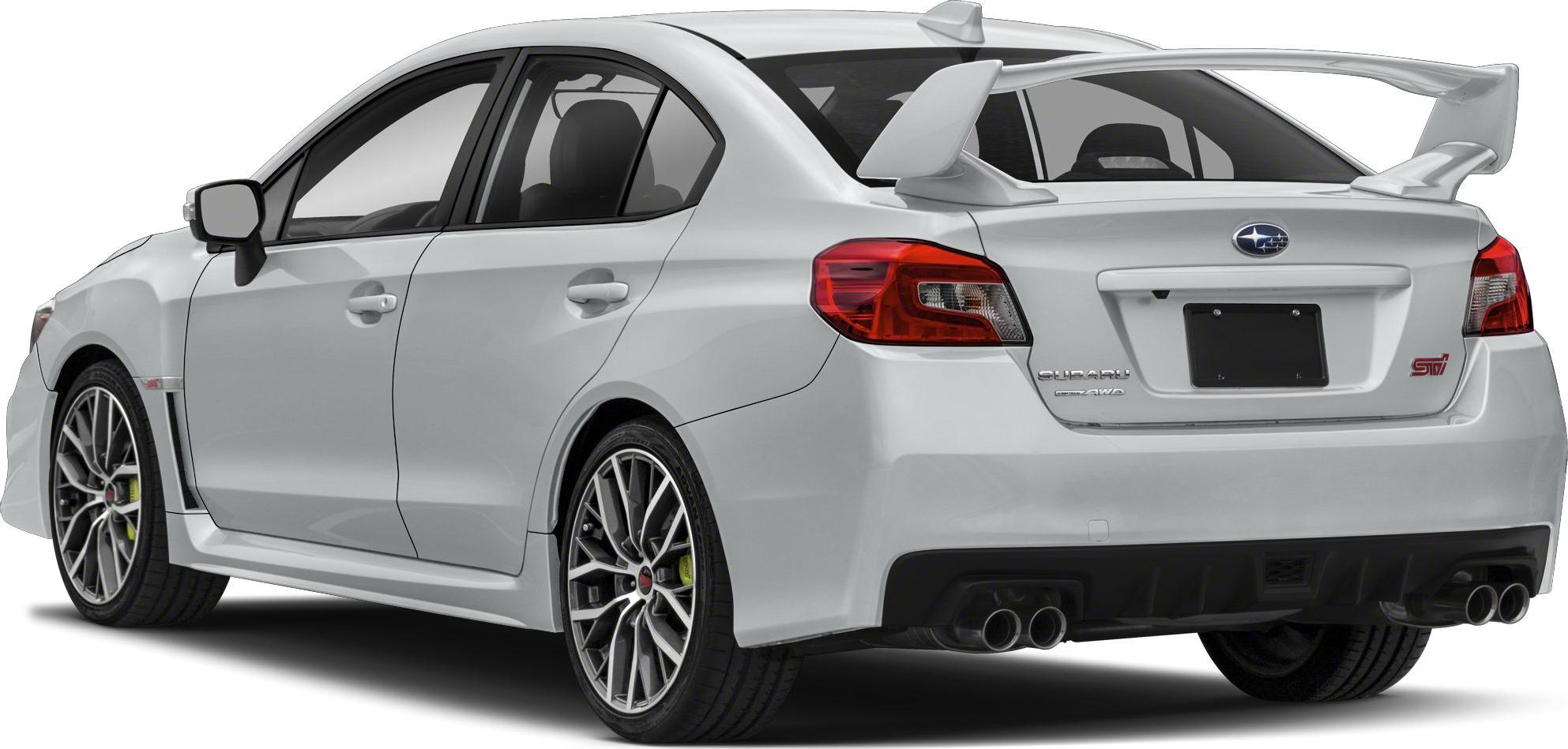 3/4 rear-left view