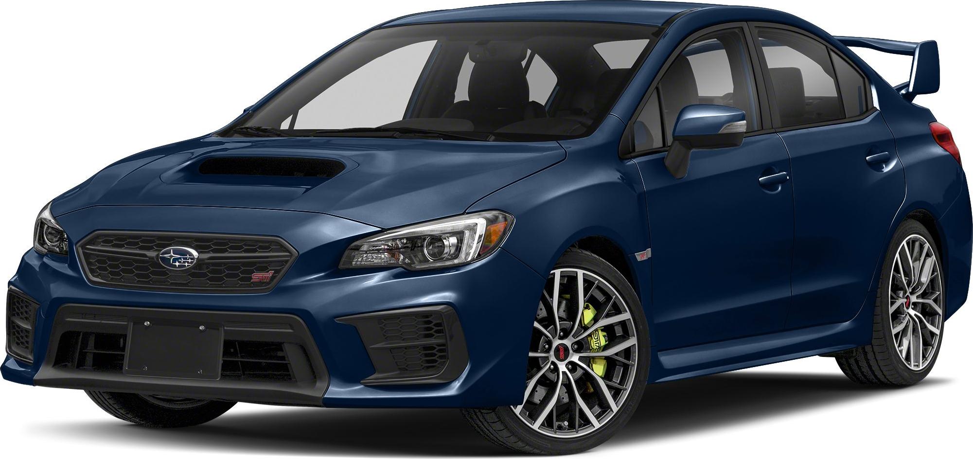 3/4 front-left view, Lapis Blue Pearl