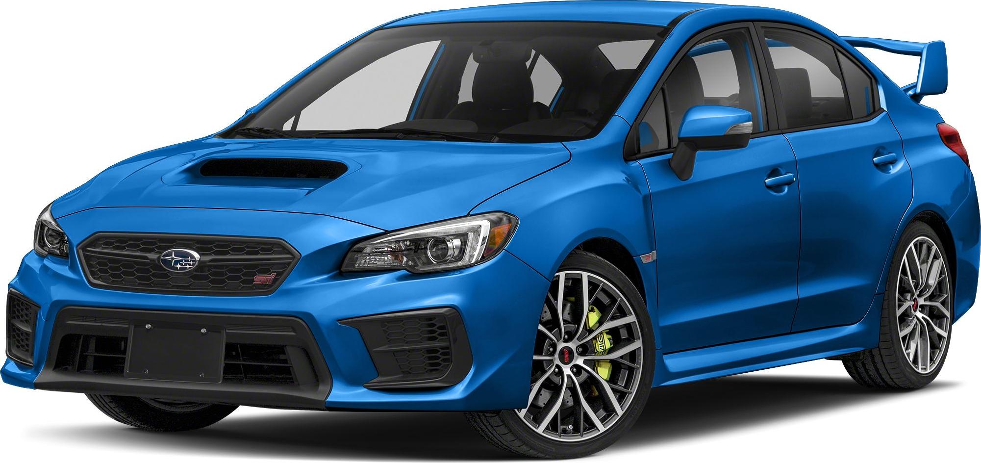 3/4 front-left view, Wr Blue Pearl