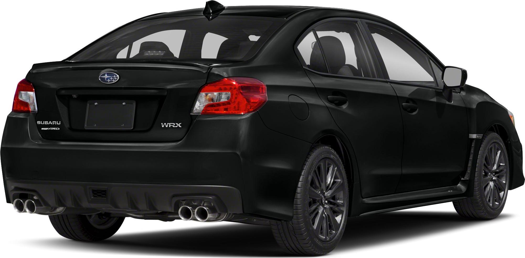 3/4 rear-right view
