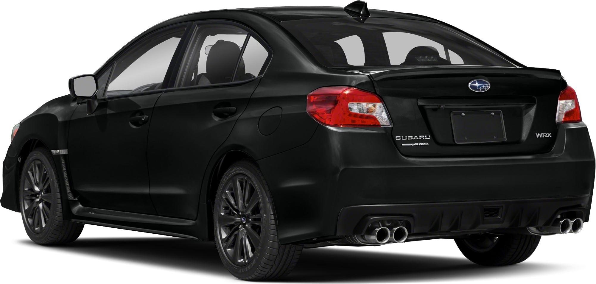 3/4 rear-left view