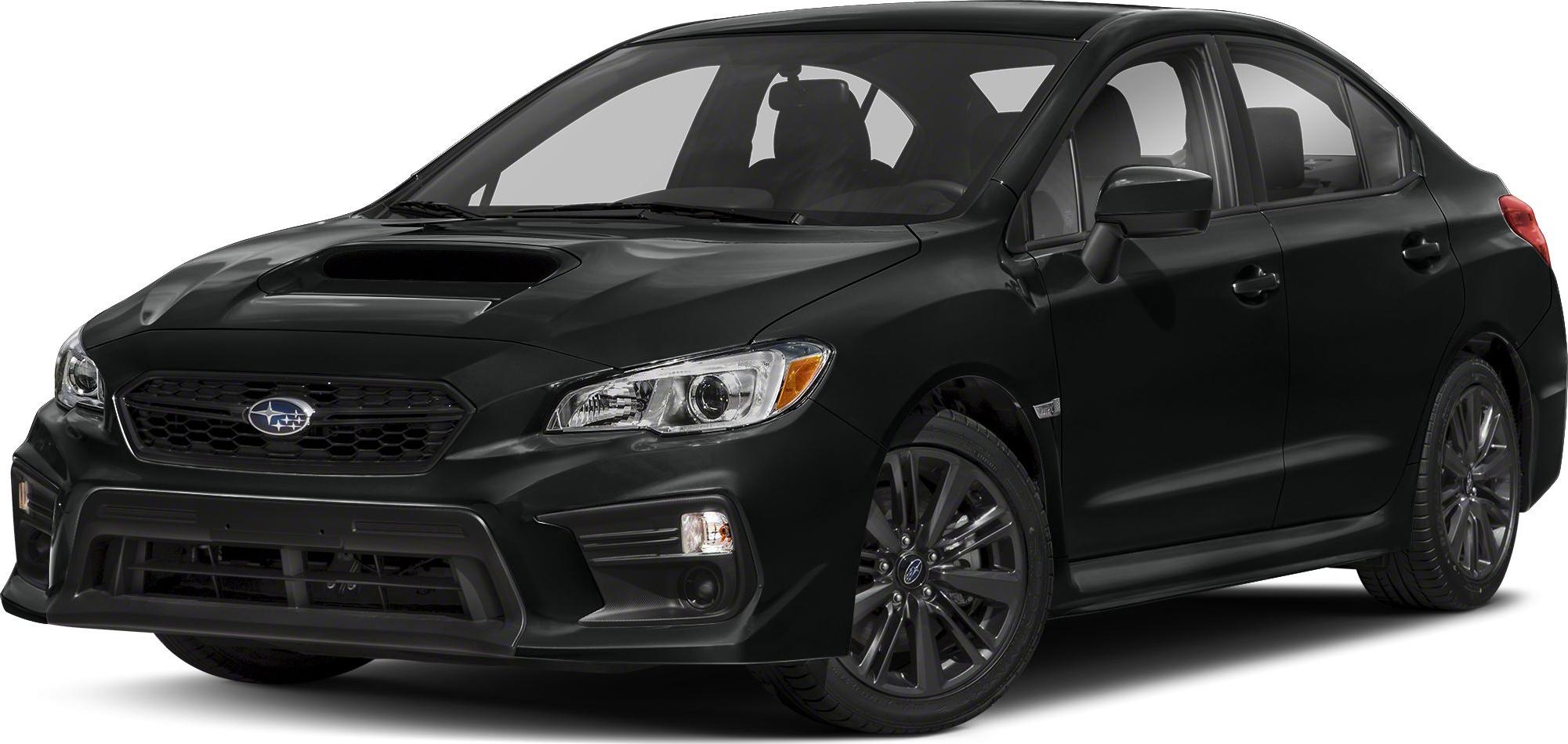 3/4 front-left view, Crystal Black Silica