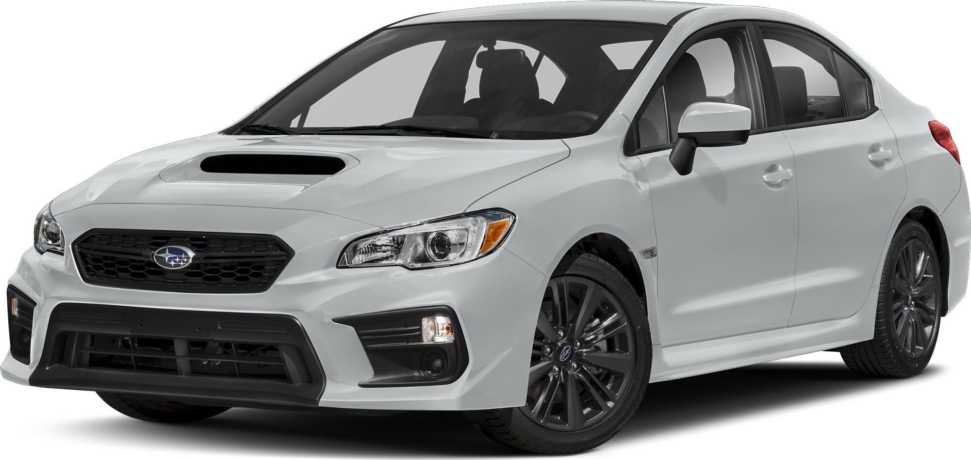 3/4 front-left view, Ice Silver Metallic