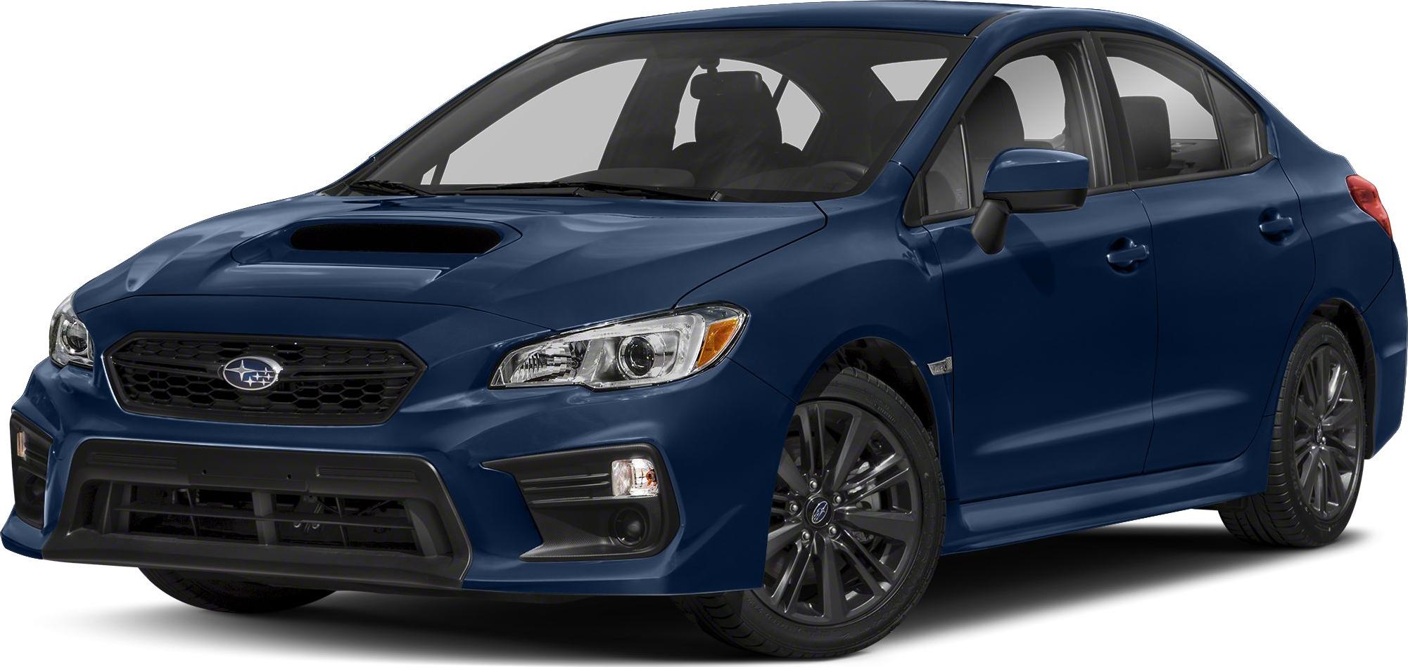 3/4 front-left view, Lapis Blue Pearl