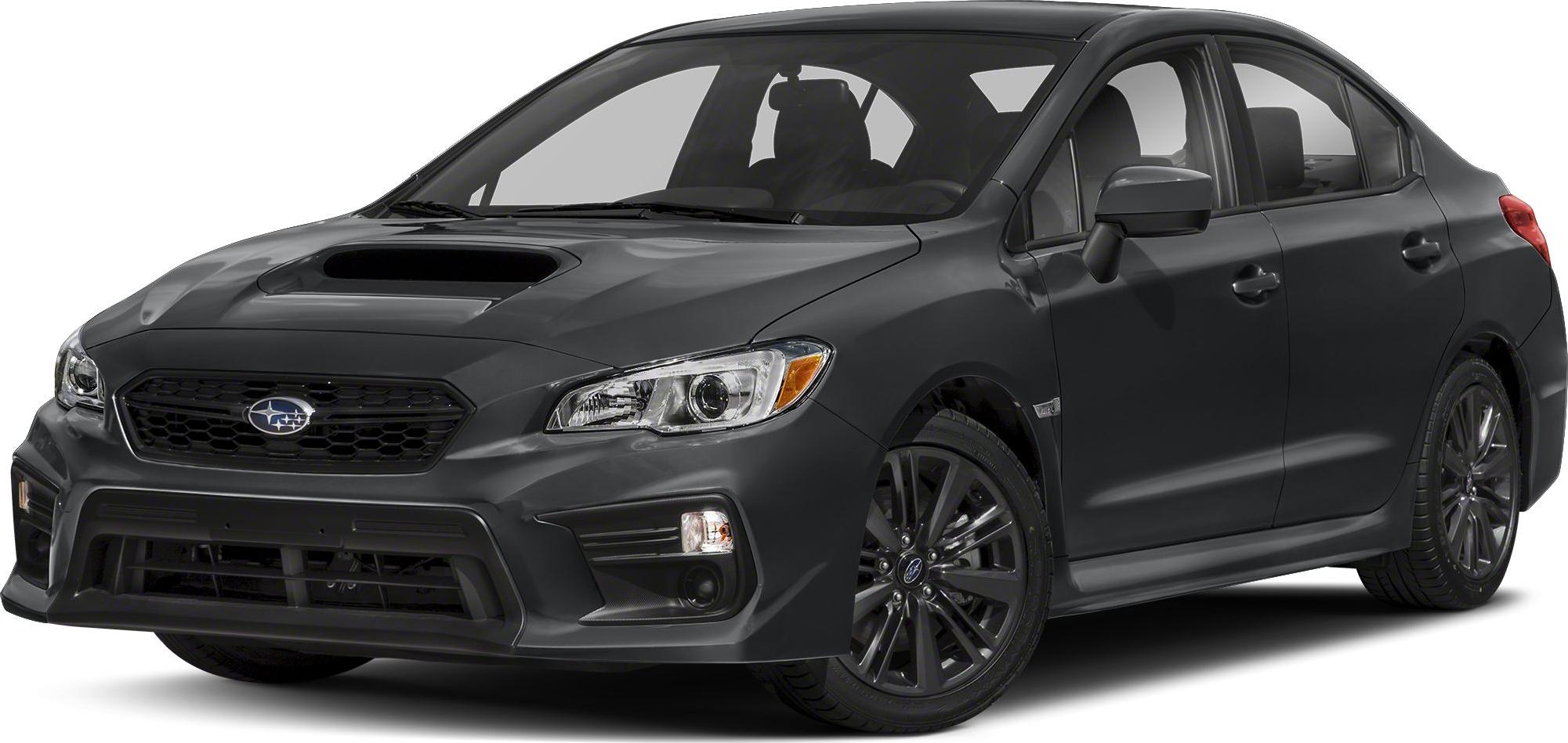 3/4 front-left view, Magnetite Gray Metallic