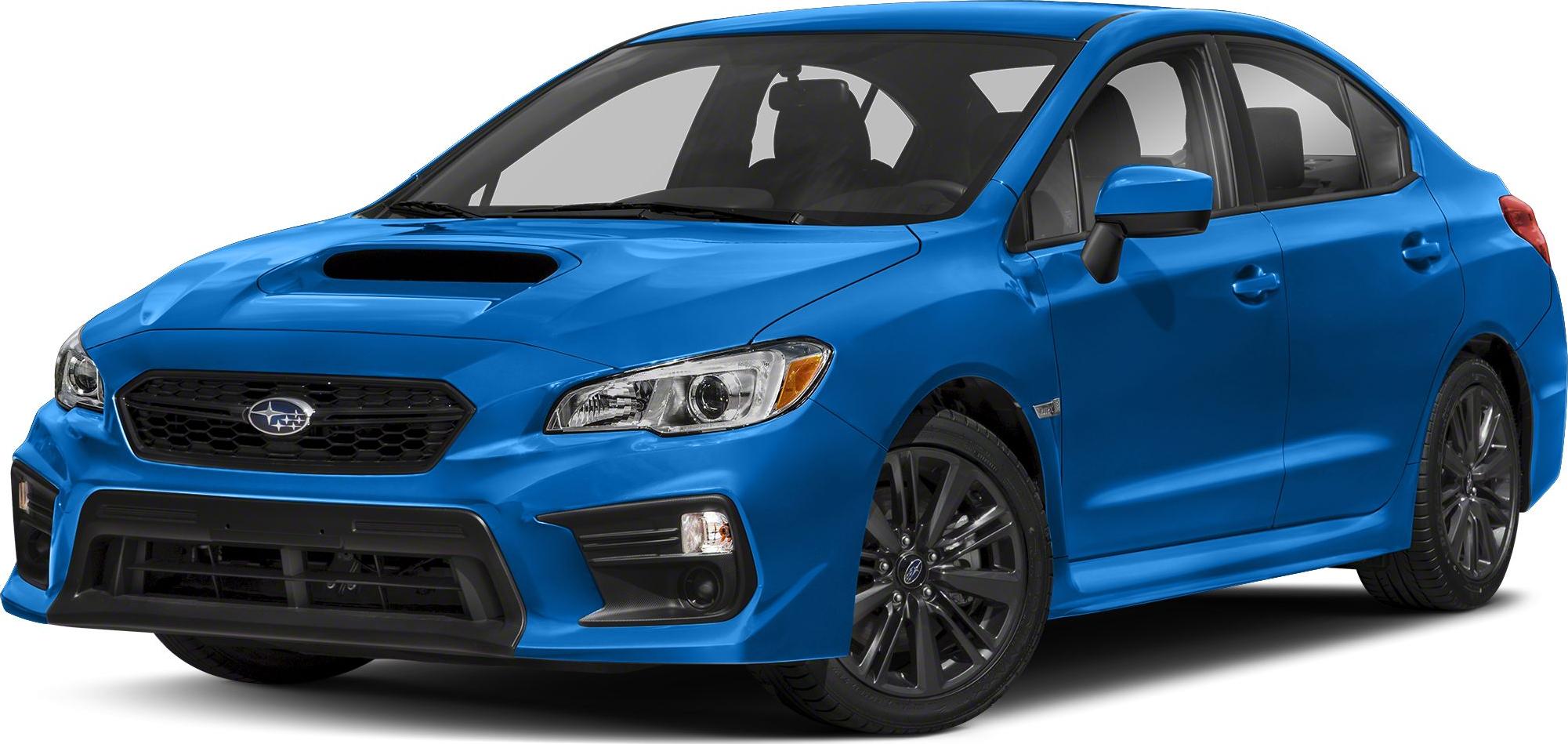 3/4 front-left view, Wr Blue Pearl