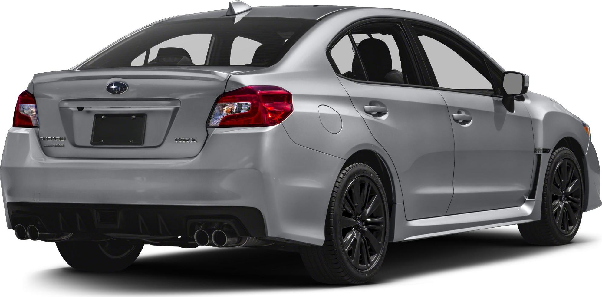3/4 rear-right view