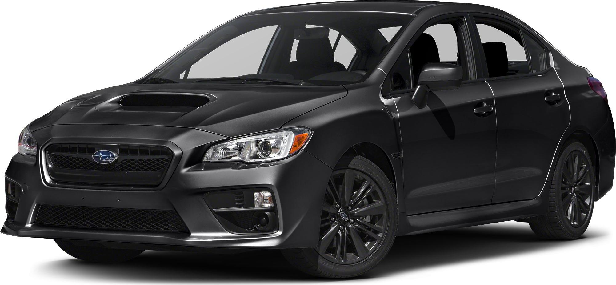 3/4 front-left view, Crystal Black Silica
