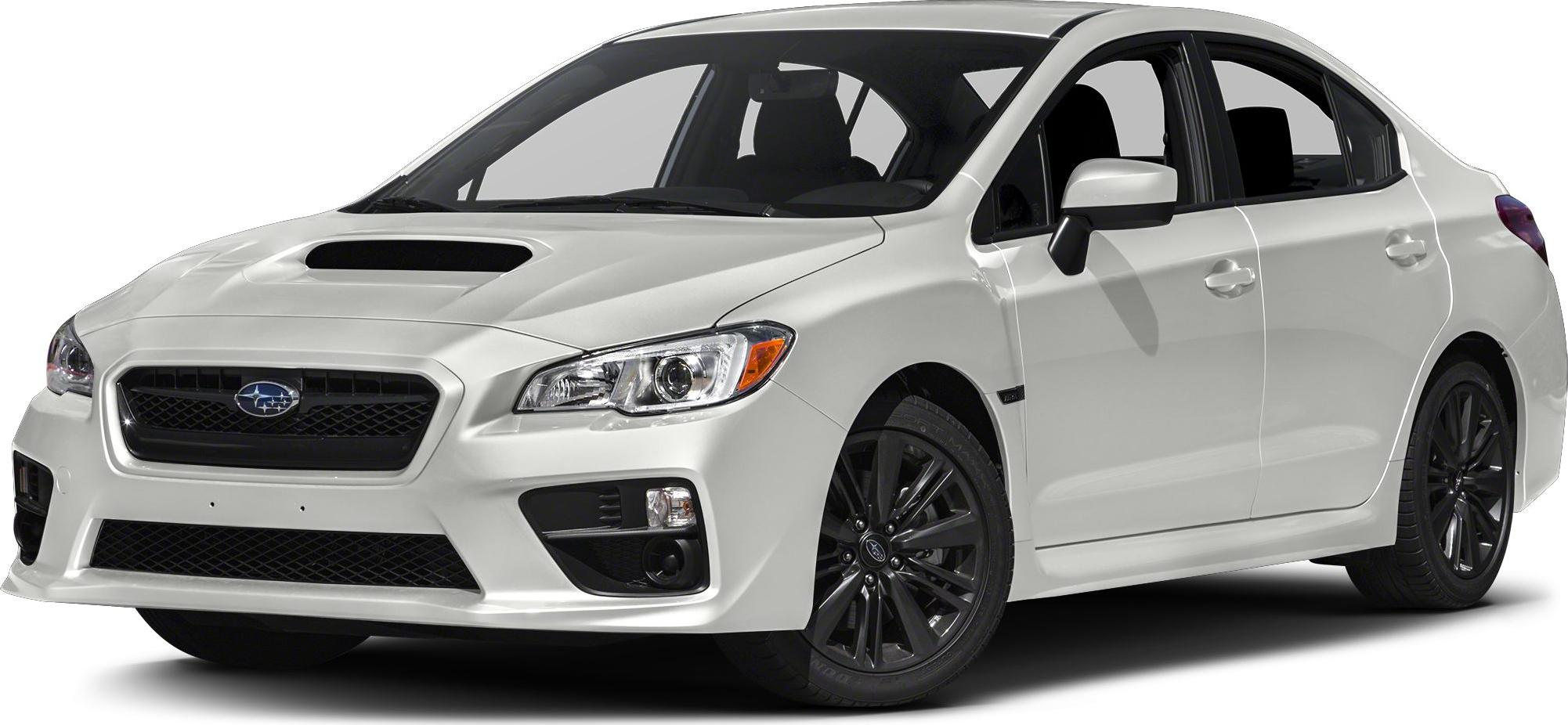 3/4 front-left view, Crystal White Pearl