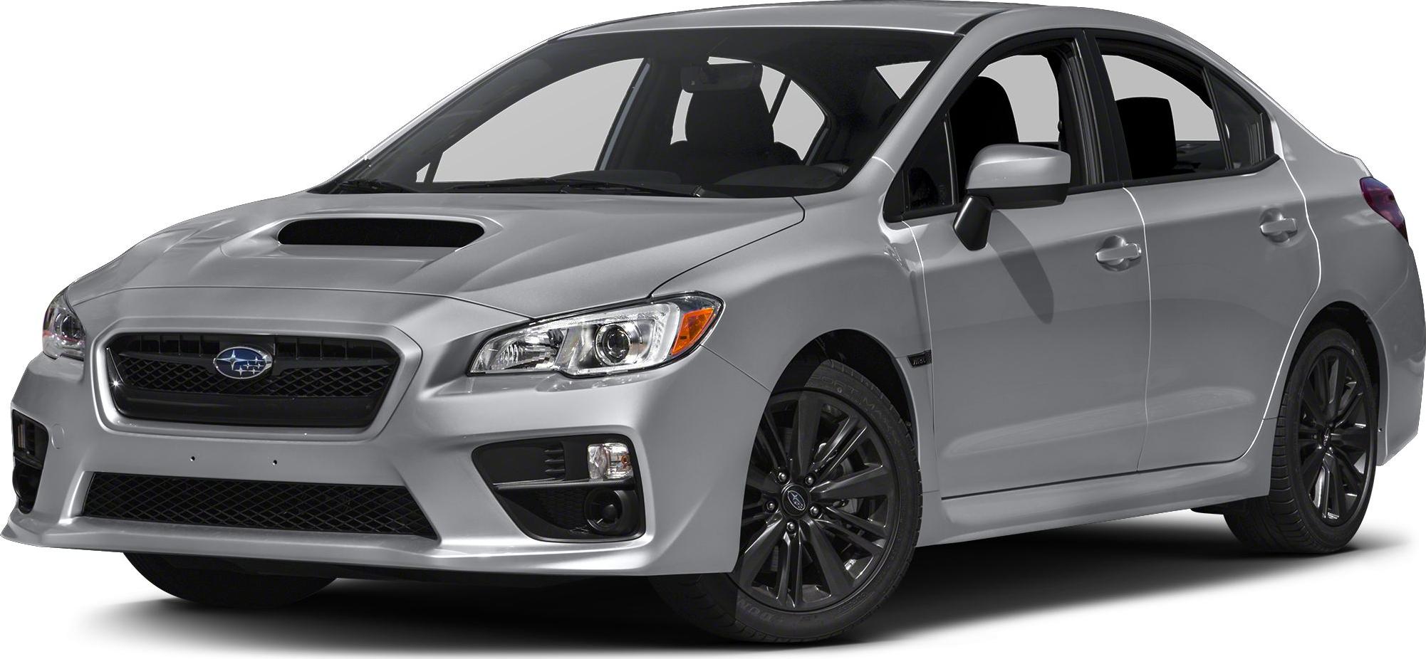 3/4 front-left view, Ice Silver Metallic