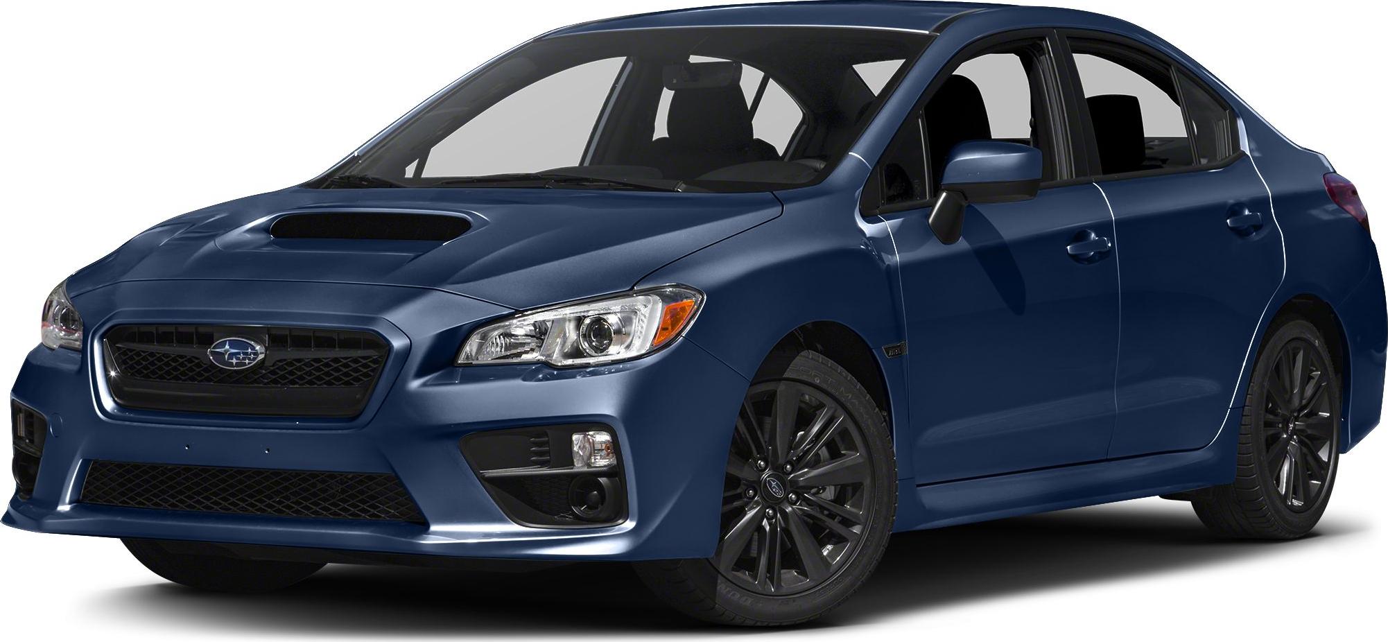 3/4 front-left view, Lapis Blue Pearl