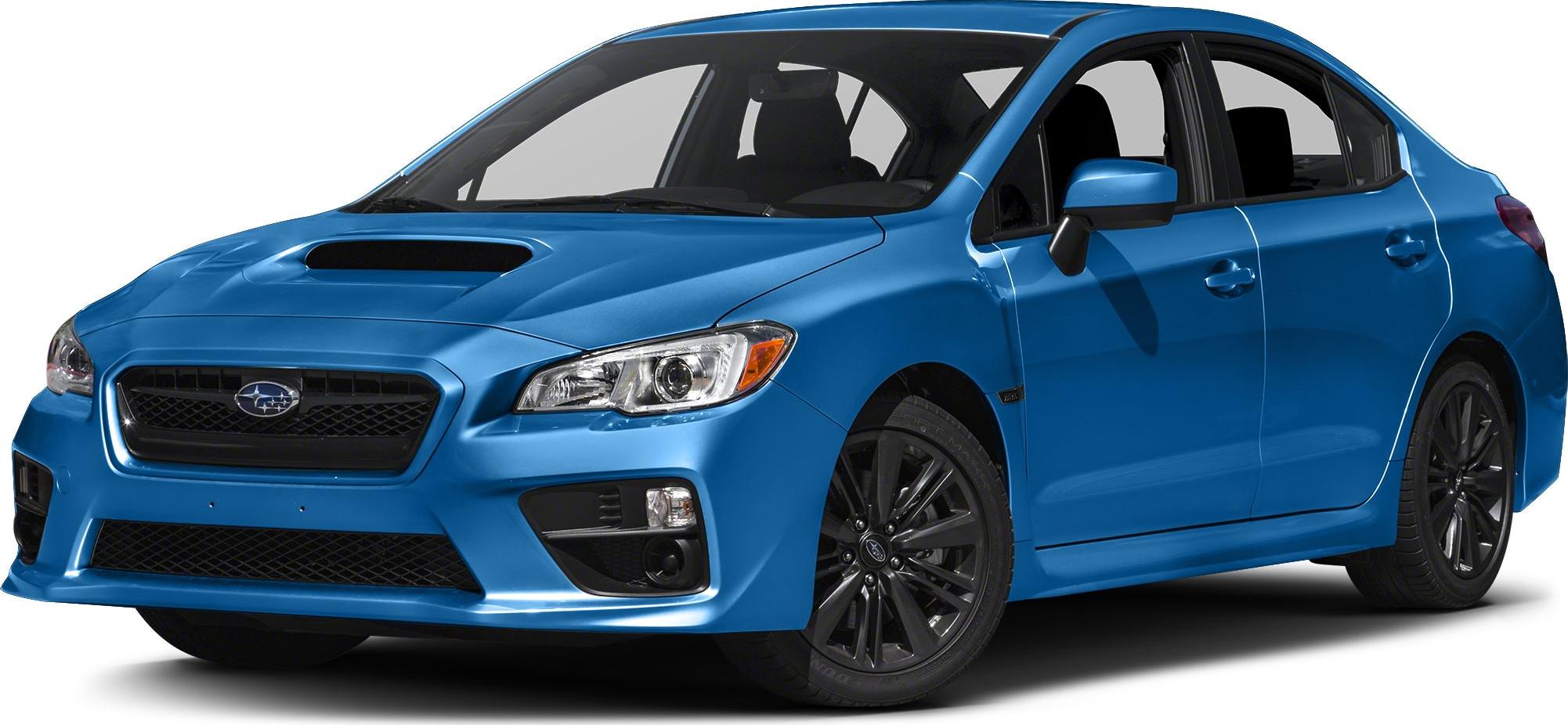 3/4 front-left view, Wr Blue Pearl