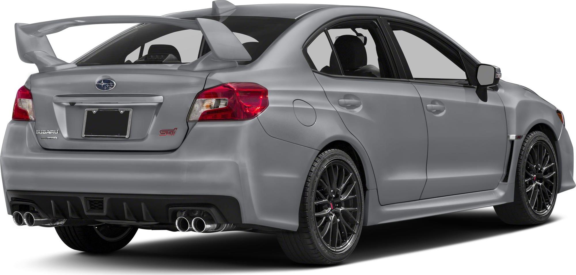 3/4 rear-right view