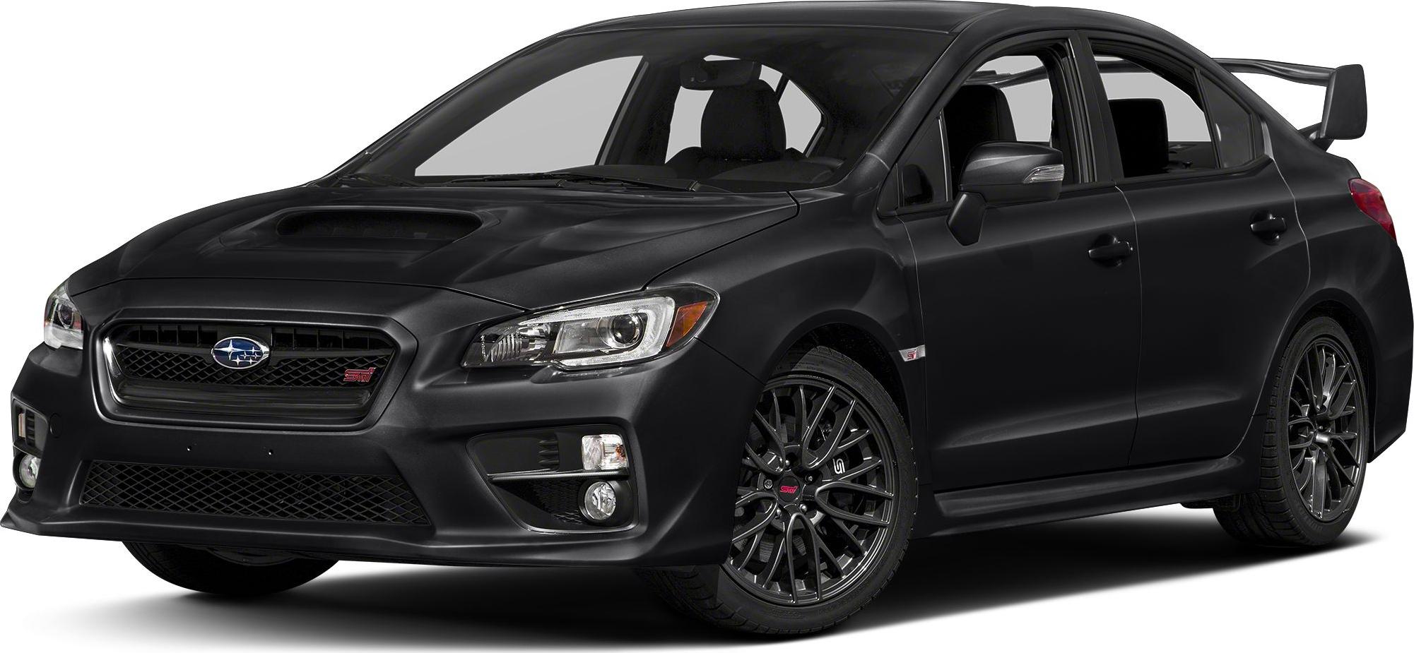 3/4 front-left view, Crystal Black Silica
