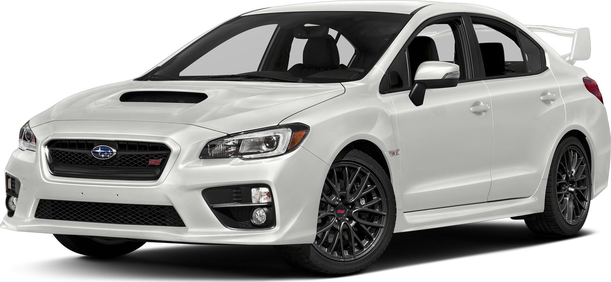 3/4 front-left view, Crystal White Pearl
