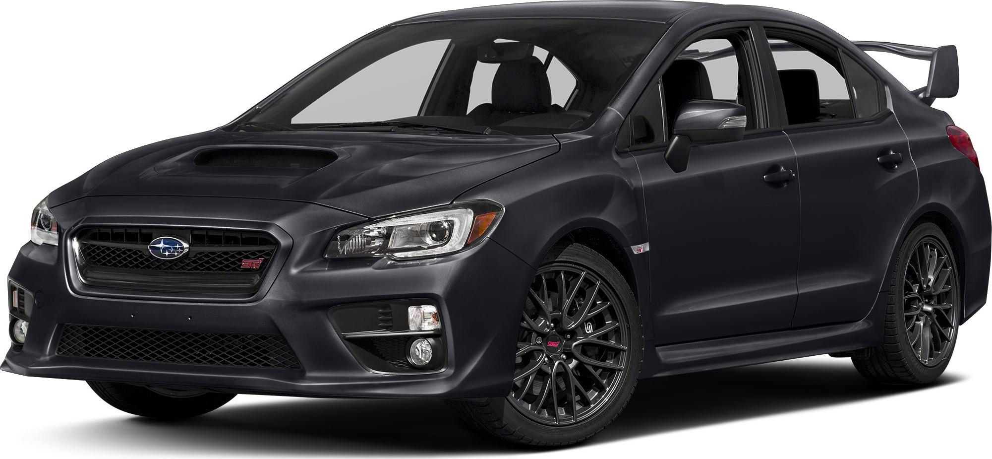 3/4 front-left view, Dark Gray Metallic