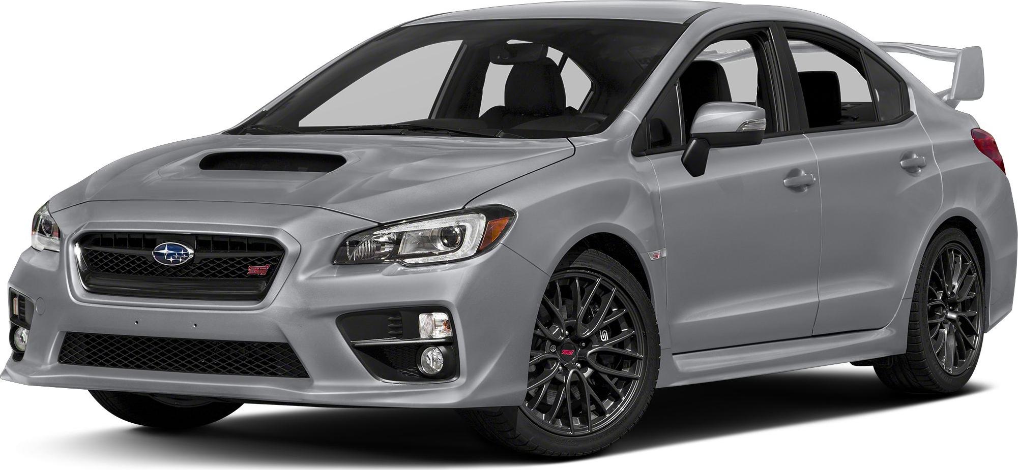 3/4 front-left view, Ice Silver Metallic