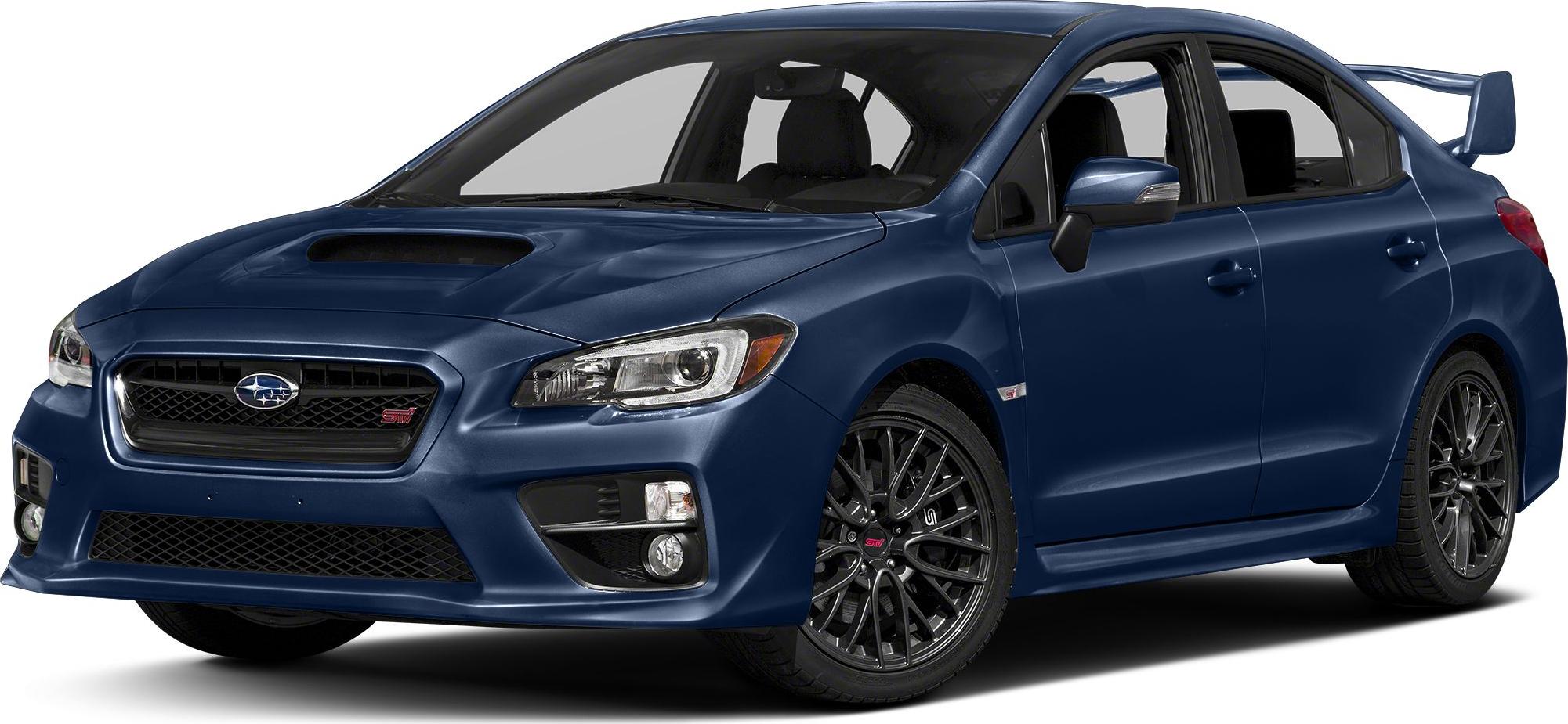 3/4 front-left view, Lapis Blue Pearl
