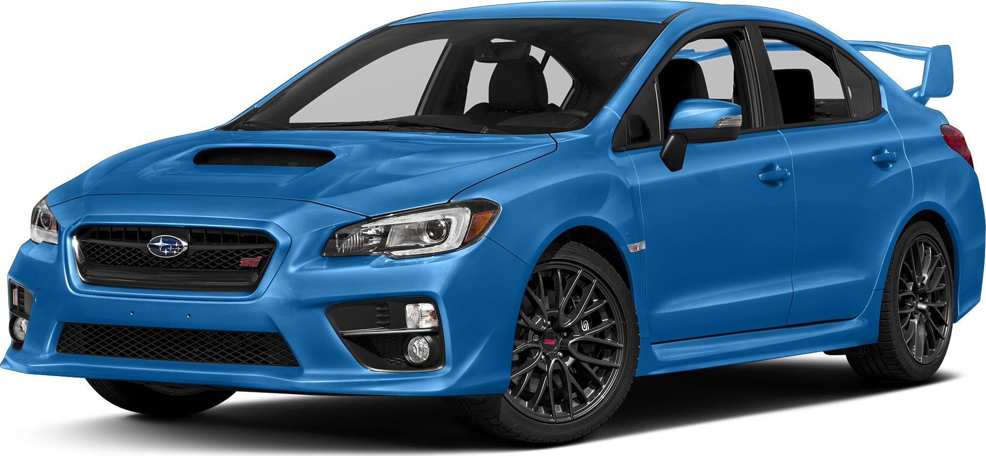 3/4 front-left view, Wr Blue Pearl