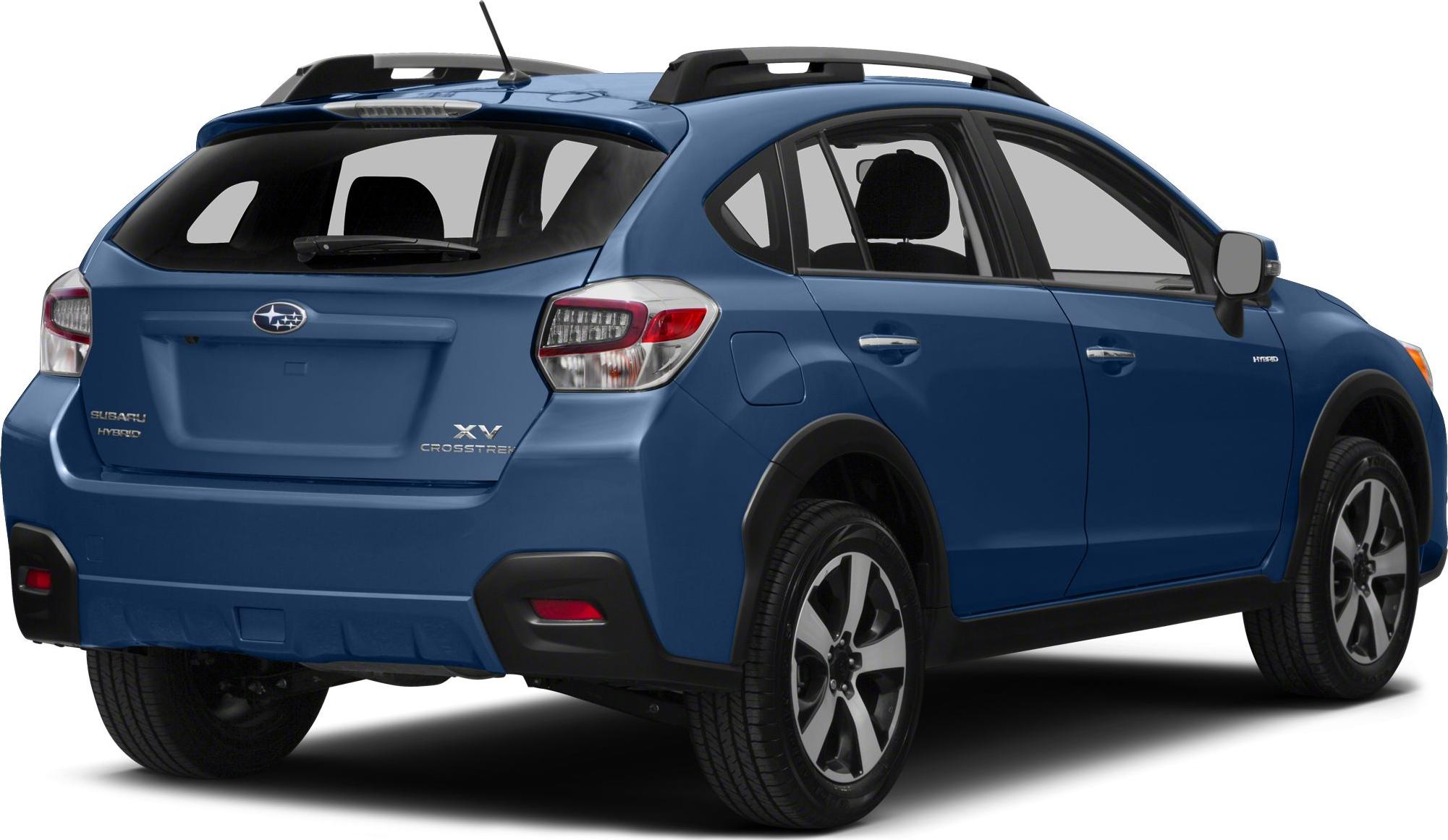 3/4 rear-right view