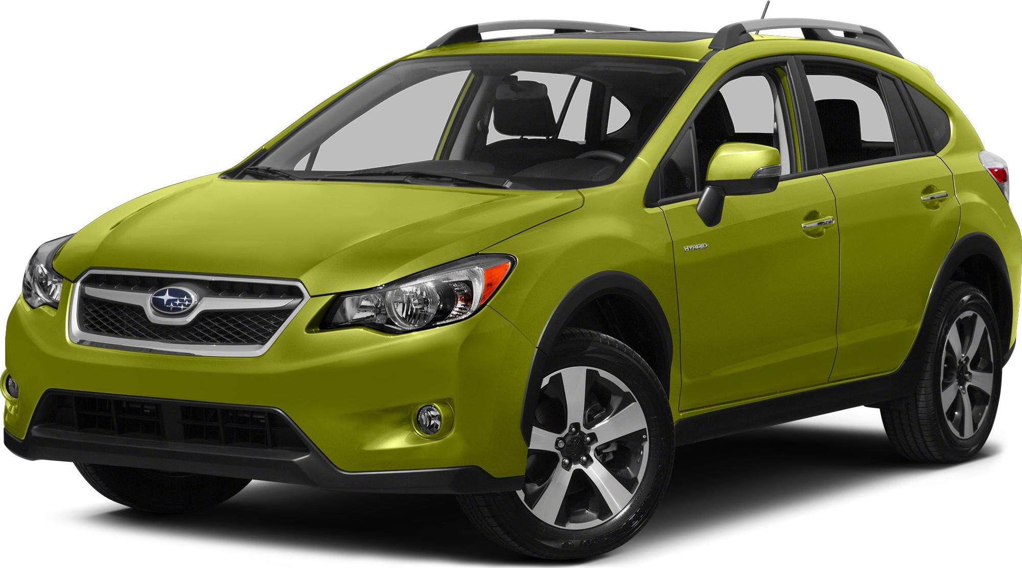 3/4 front-left view, Plasma Green