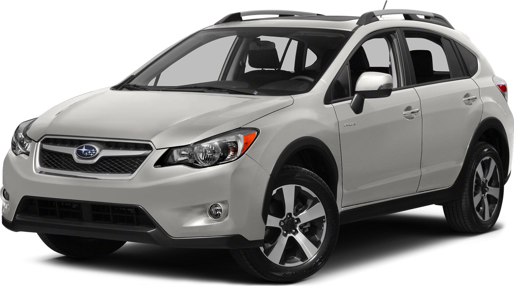 3/4 front-left view, Satin White Pearl