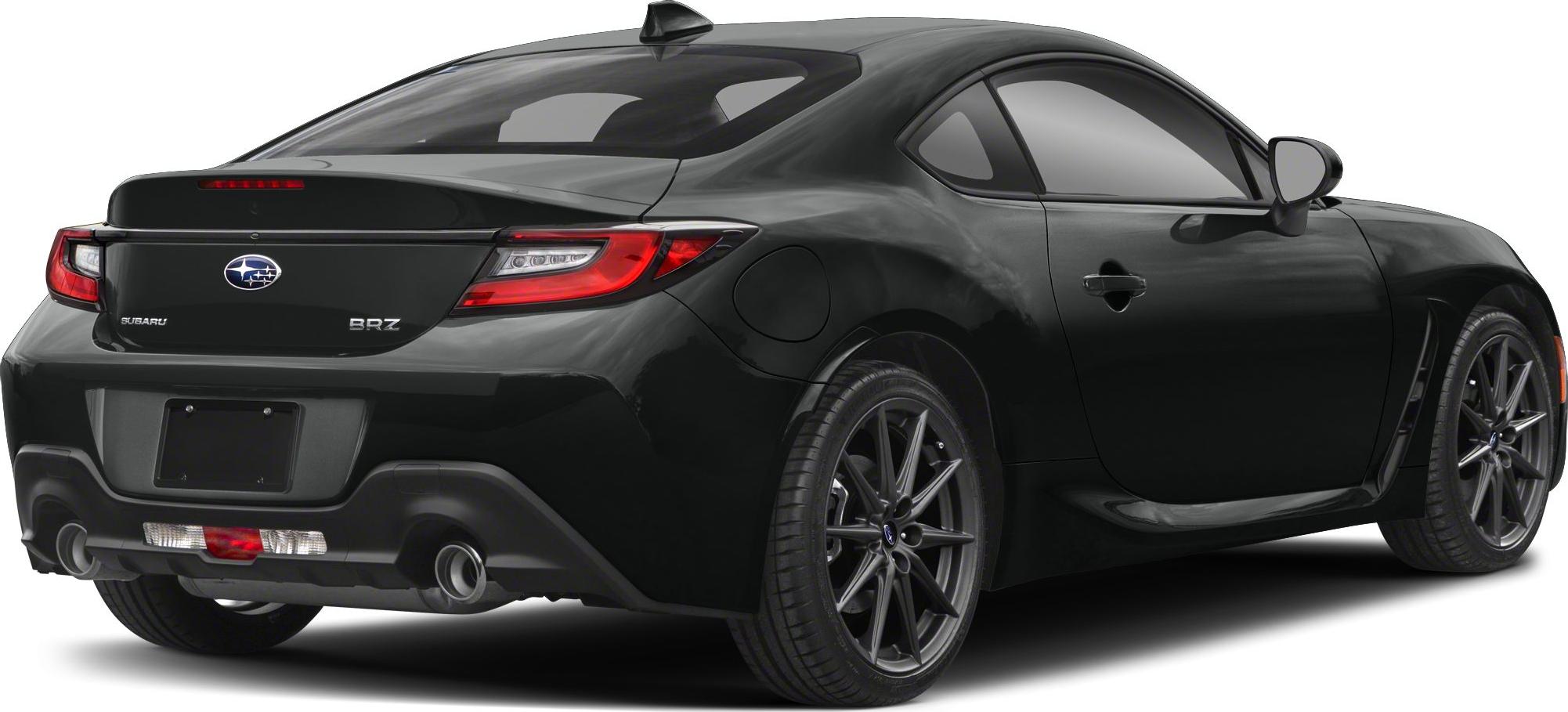 3/4 rear-right view