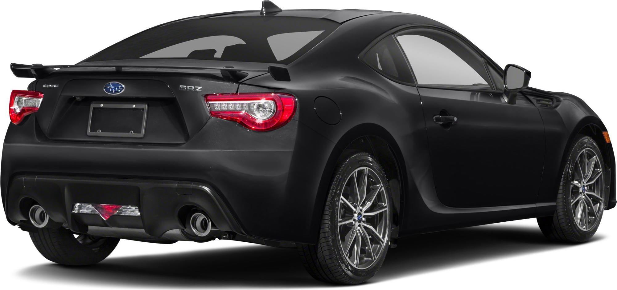 3/4 rear-right view