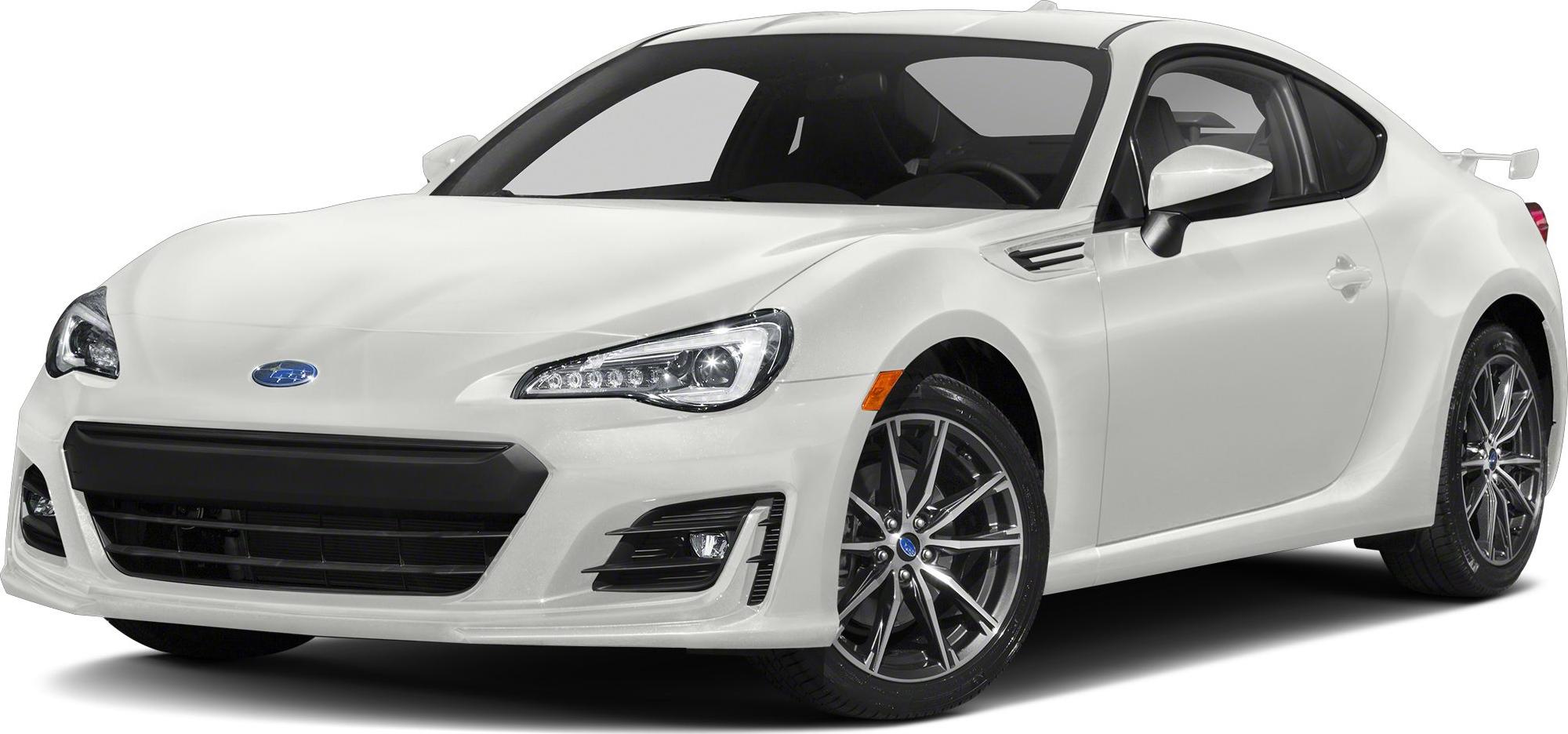 3/4 front-left view, Crystal White Pearl