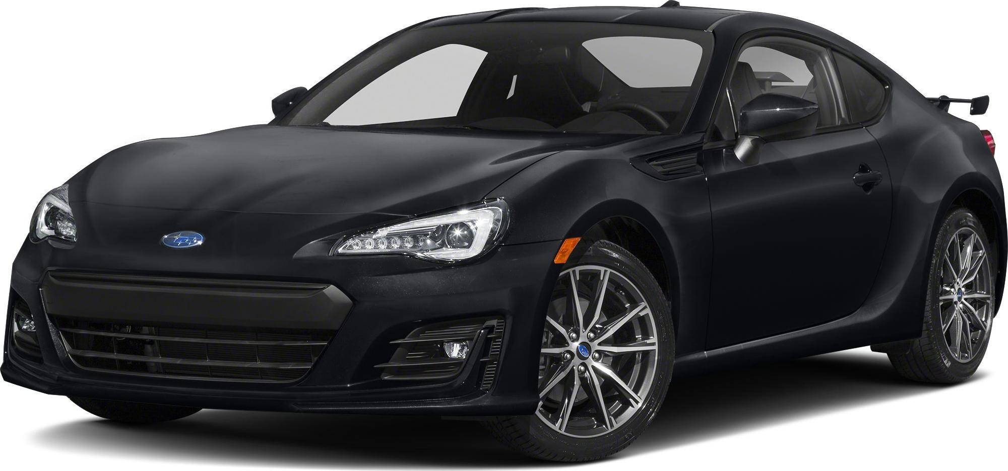 3/4 front-left view, Dark Gray Metallic