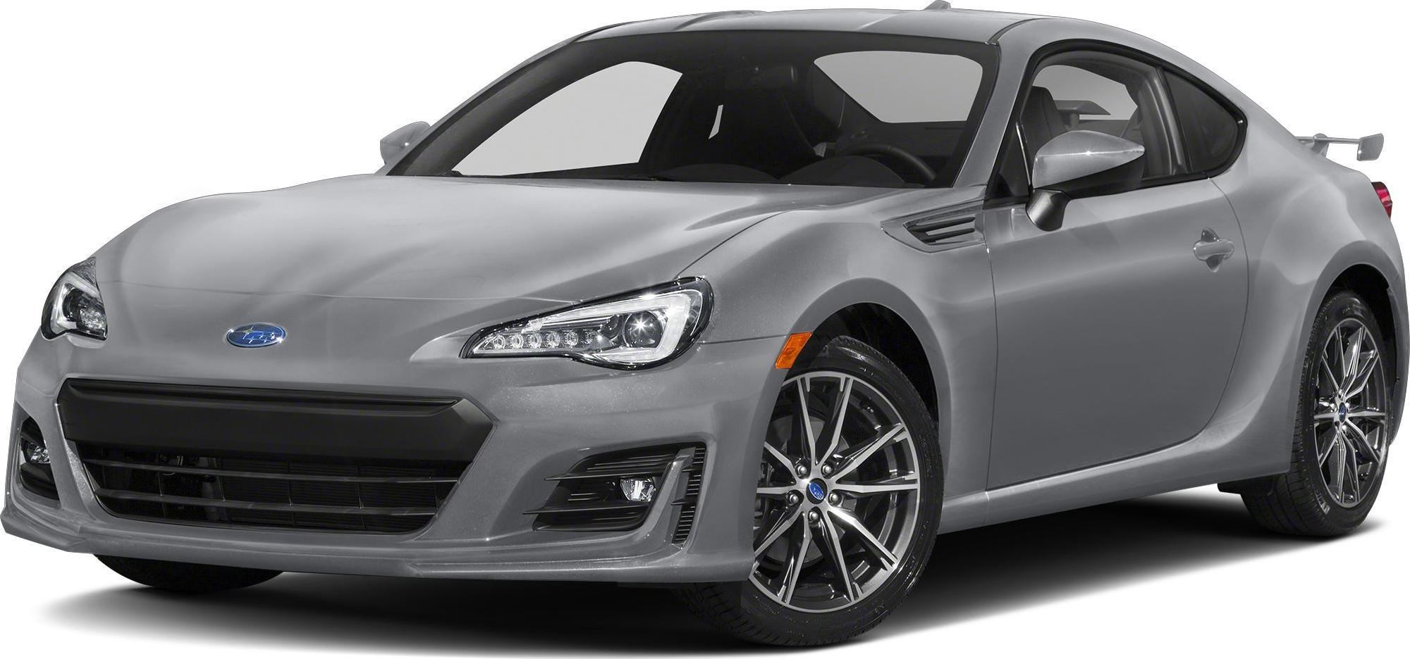 3/4 front-left view, Ice Silver Metallic