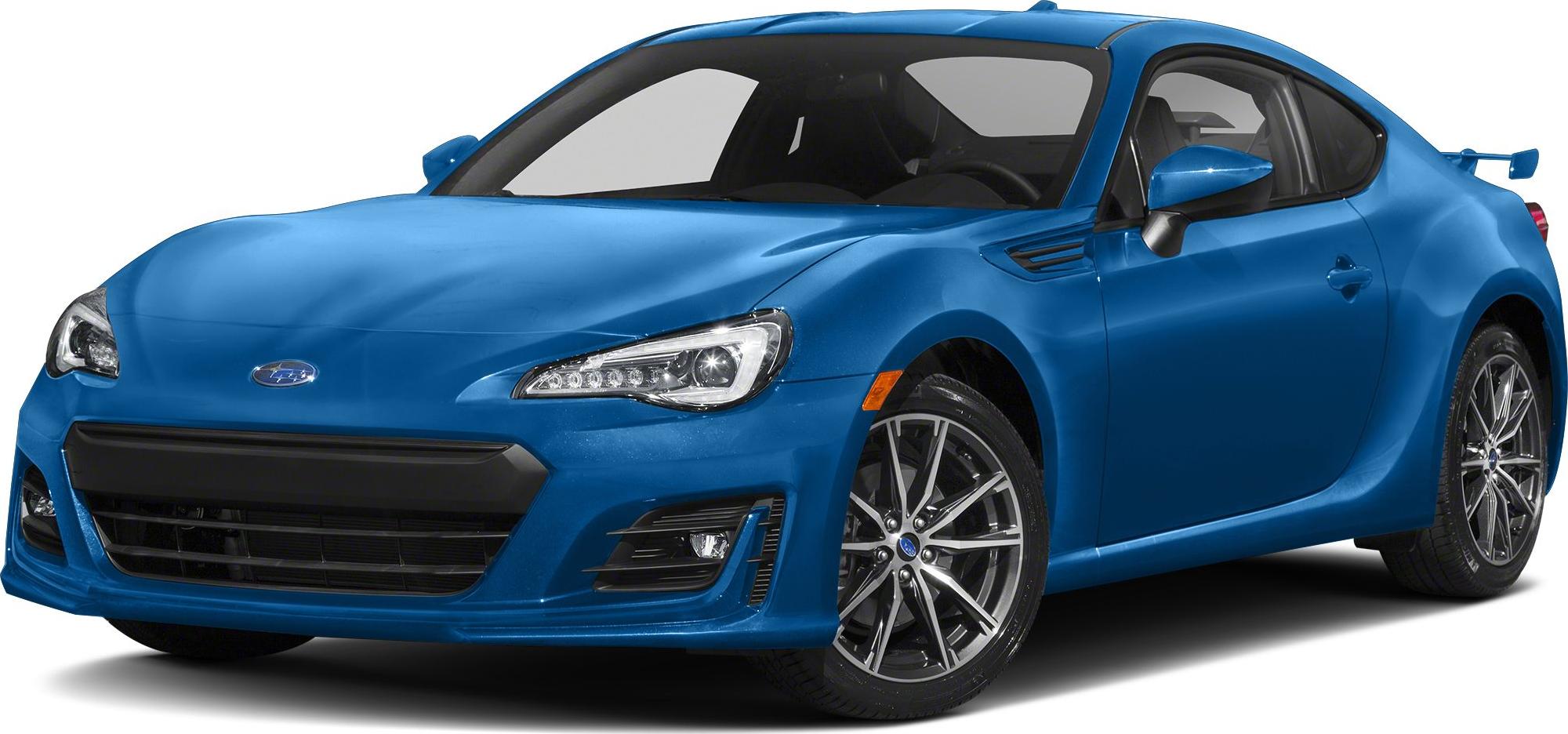 3/4 front-left view, Wr Blue Pearl