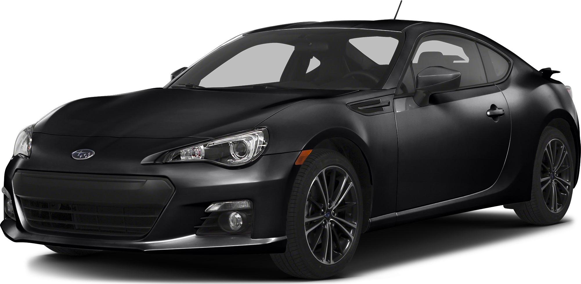 3/4 front-left view, Crystal Black Silica