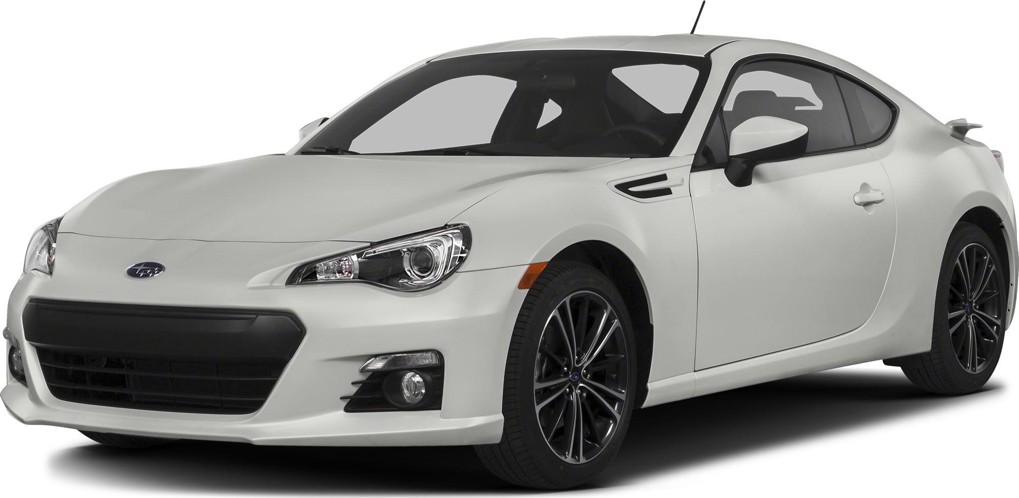 3/4 front-left view, Crystal White Pearl