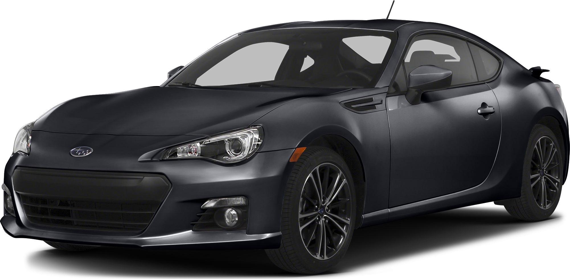 3/4 front-left view, Dark Gray Metallic