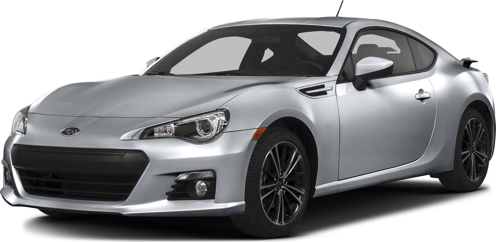 3/4 front-left view, Ice Silver Metallic
